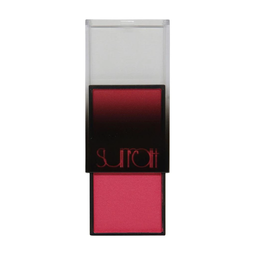 Artistique Blush 商品