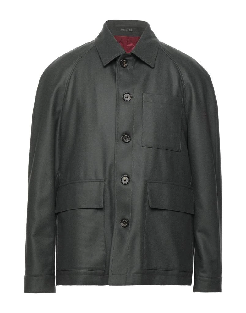 商品ROYAL ROW|Jacket,价格¥997,第1张图片