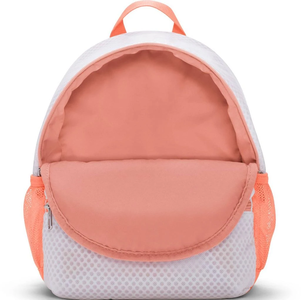 Nike Brasilia JDI Kids' Mini Backpack (Small) 商品