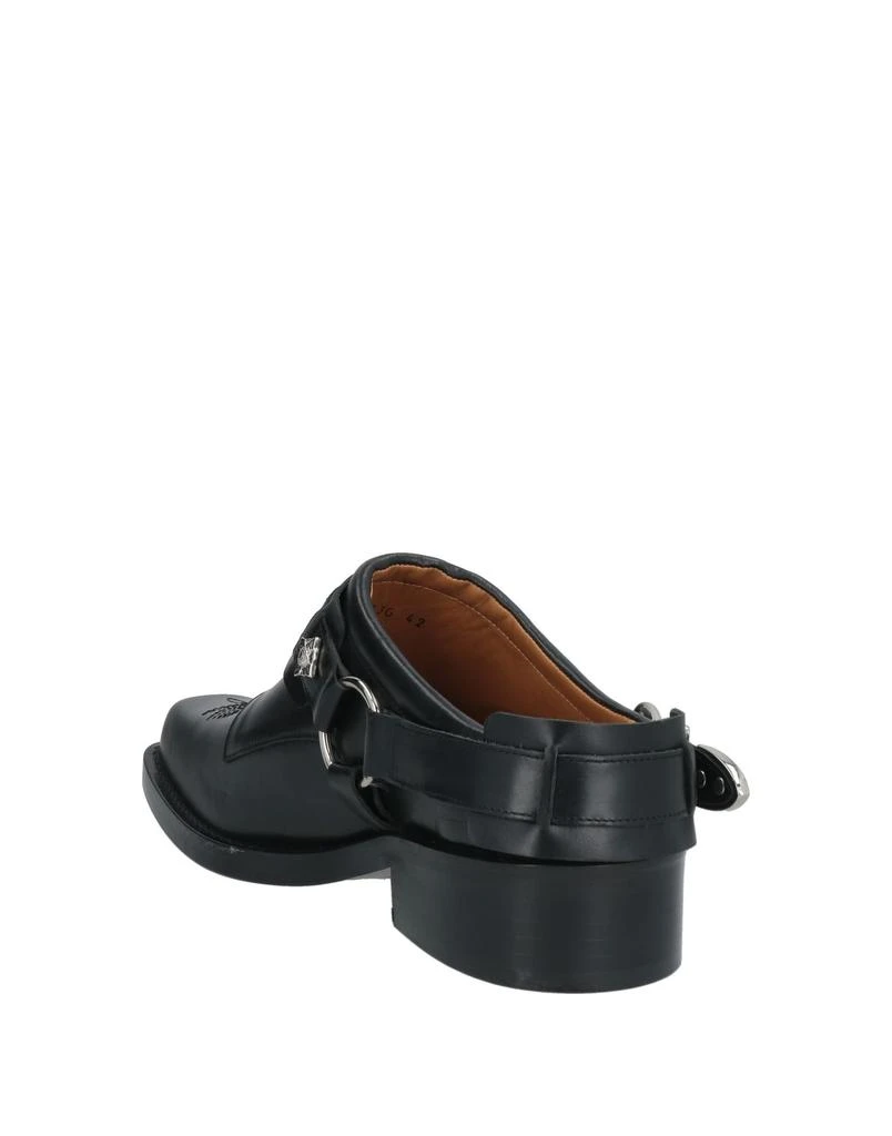 商品Toga Virilis|Mules and clogs,价格¥2734,第3张图片详细描述