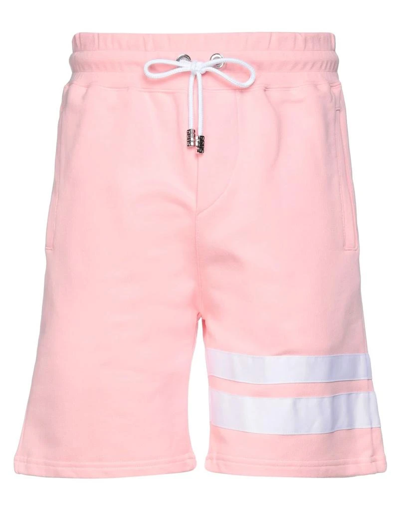 商品GCDS|Shorts & Bermuda,价格¥1138,第1张图片