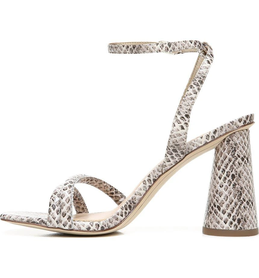 Kia Ankle Strap Sandal 商品