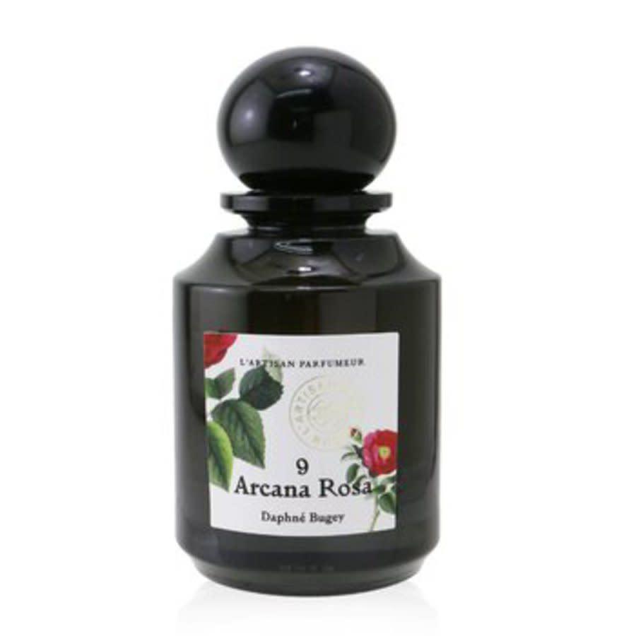 商品L'artisan Parfumeur|L'Artisan Parfumeur cosmetics 3660463003993,价格¥1557,第1张图片
