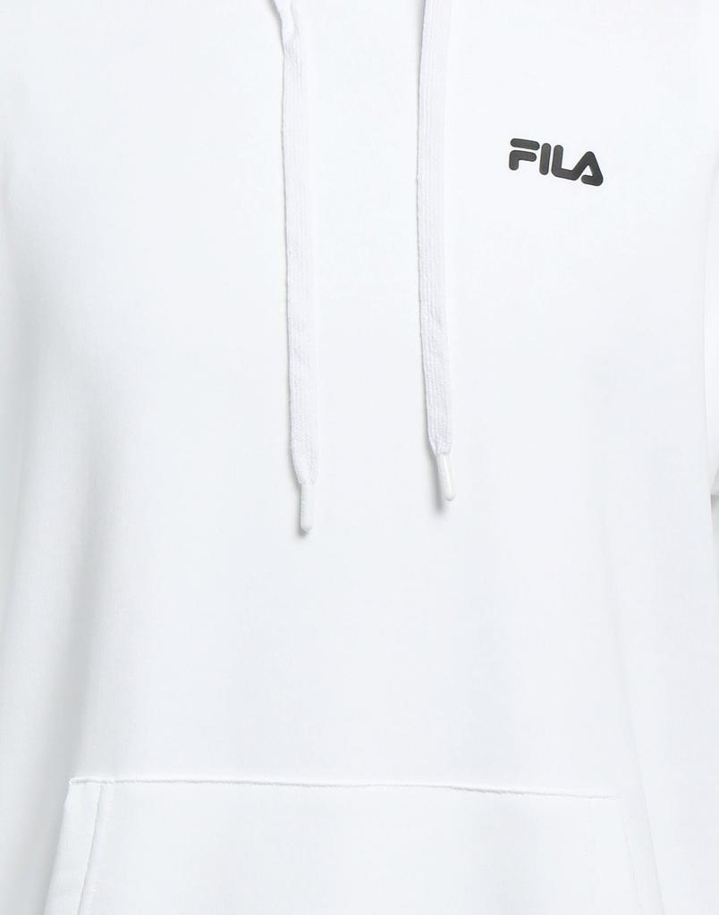 商品Fila|Hooded sweatshirt,价格¥280,第6张图片详细描述