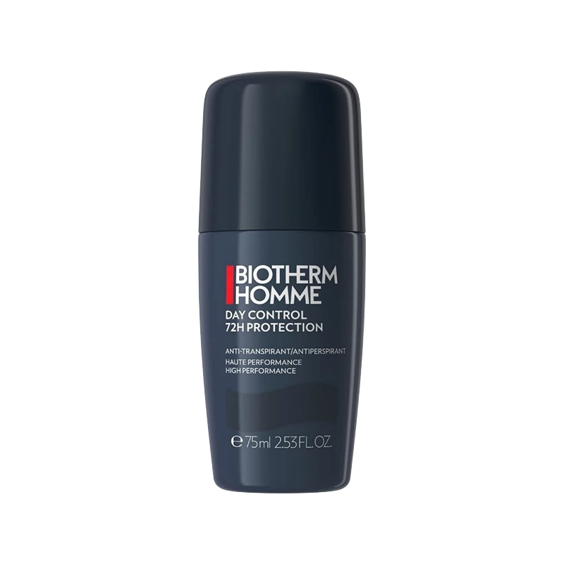 Biotherm碧欧泉男士身体滚珠止汗露75ml 商品