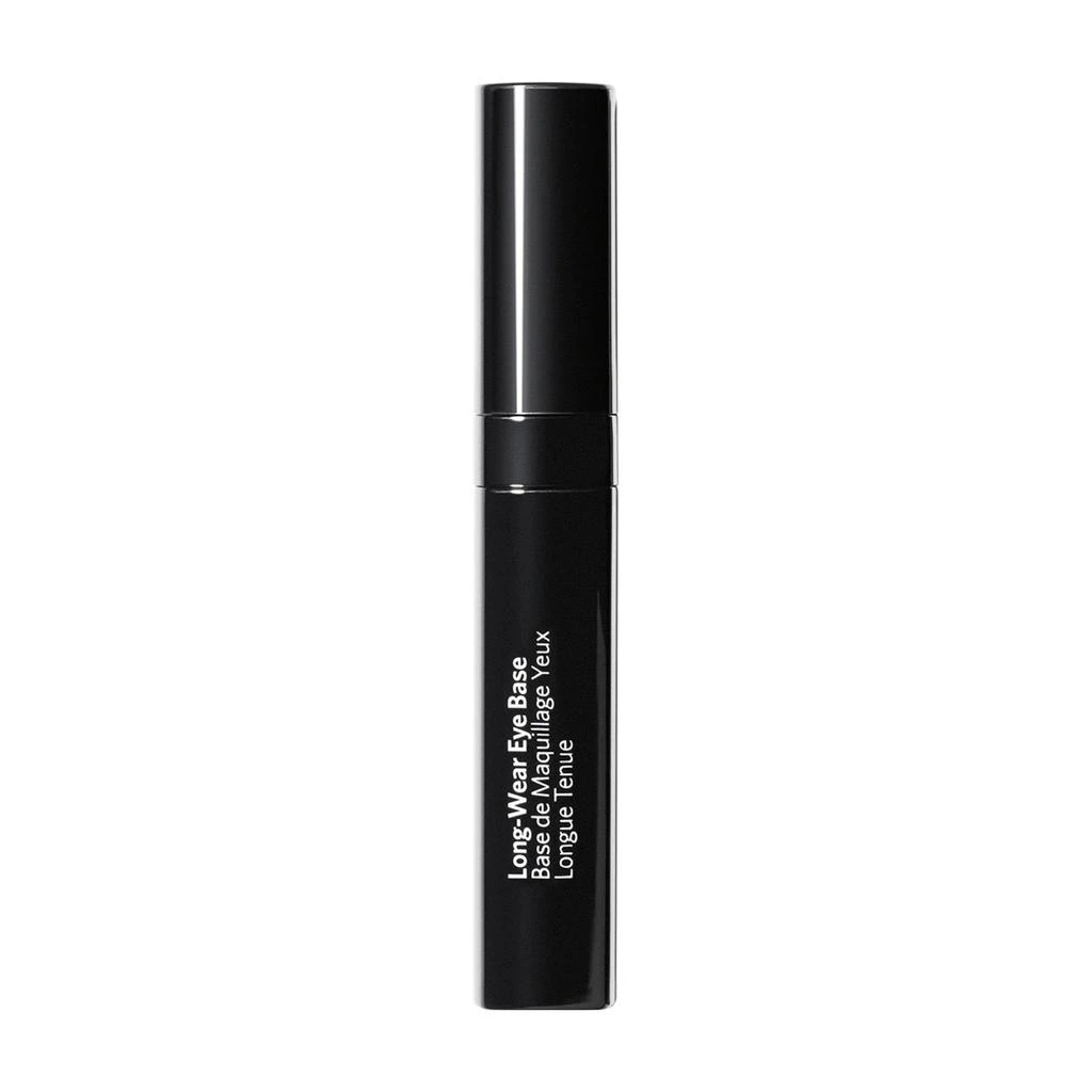 商品Bobbi Brown|Long Wear Eye Base,价格¥246,第2张图片详细描述