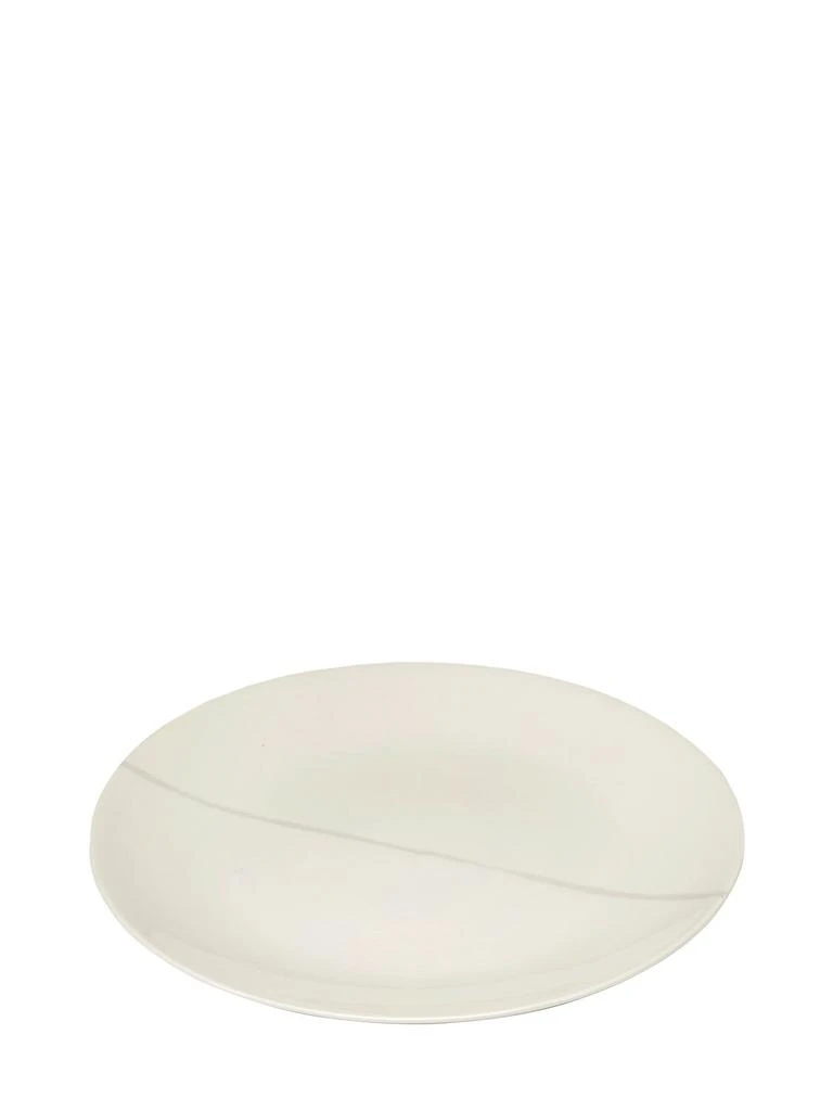 商品SERAX|Set Of 2 23cm Small Salt Zuma Plates,价格¥566,第5张图片详细描述