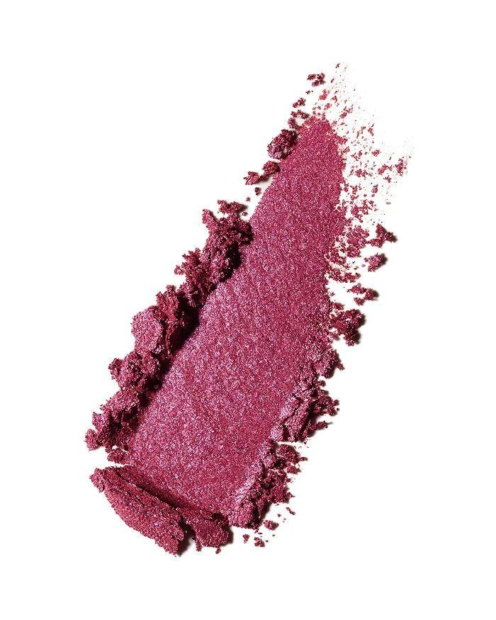 商品MAC|Dazzleshadow Extreme,价格¥193,第4张图片详细描述