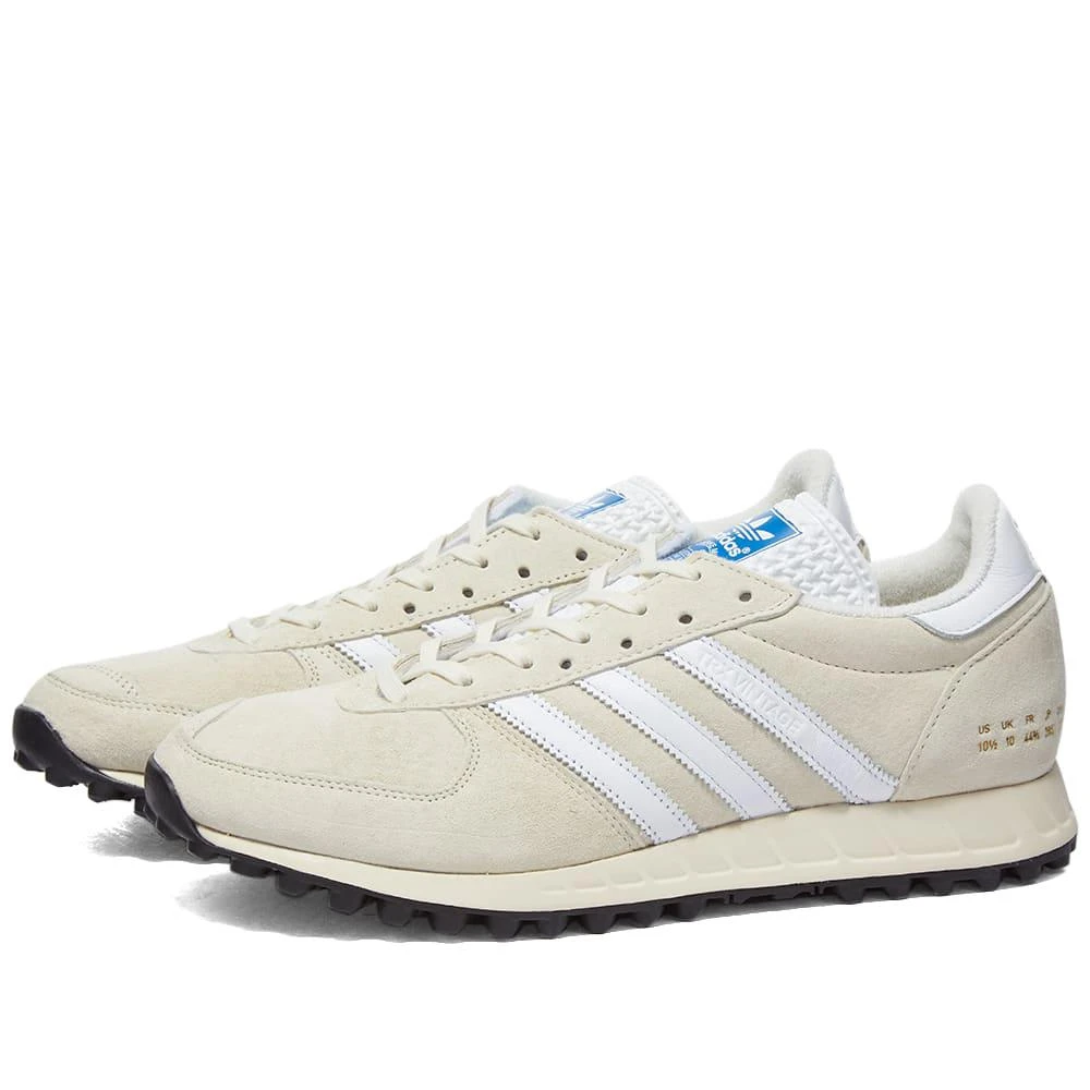 商品Adidas|Adidas Terrex Vintage,价格¥425,第1张图片