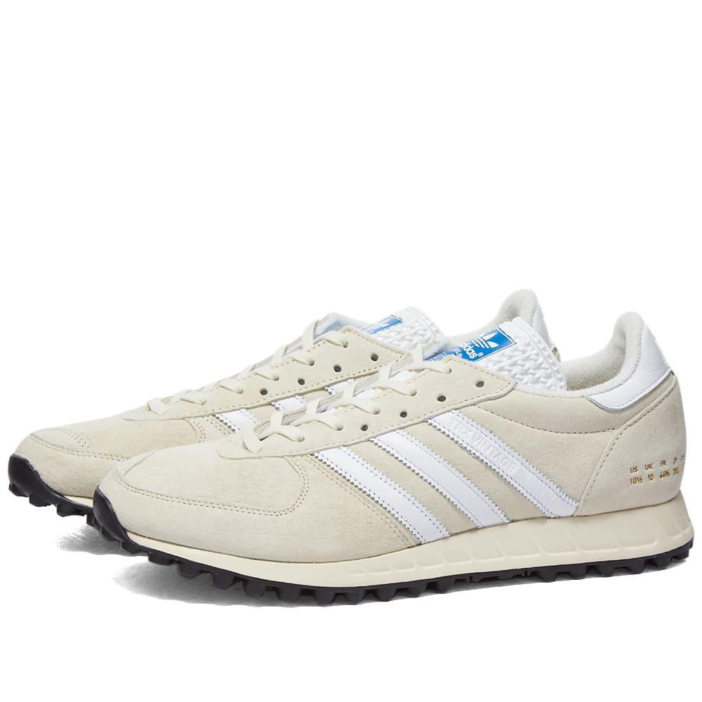 商品Adidas|Adidas Terrex Vintage,价格¥555,第1张图片