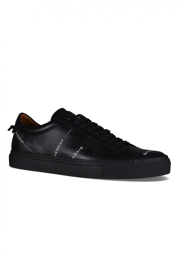 商品Givenchy|Sneakers Urban Street,价格¥3531,第2张图片详细描述