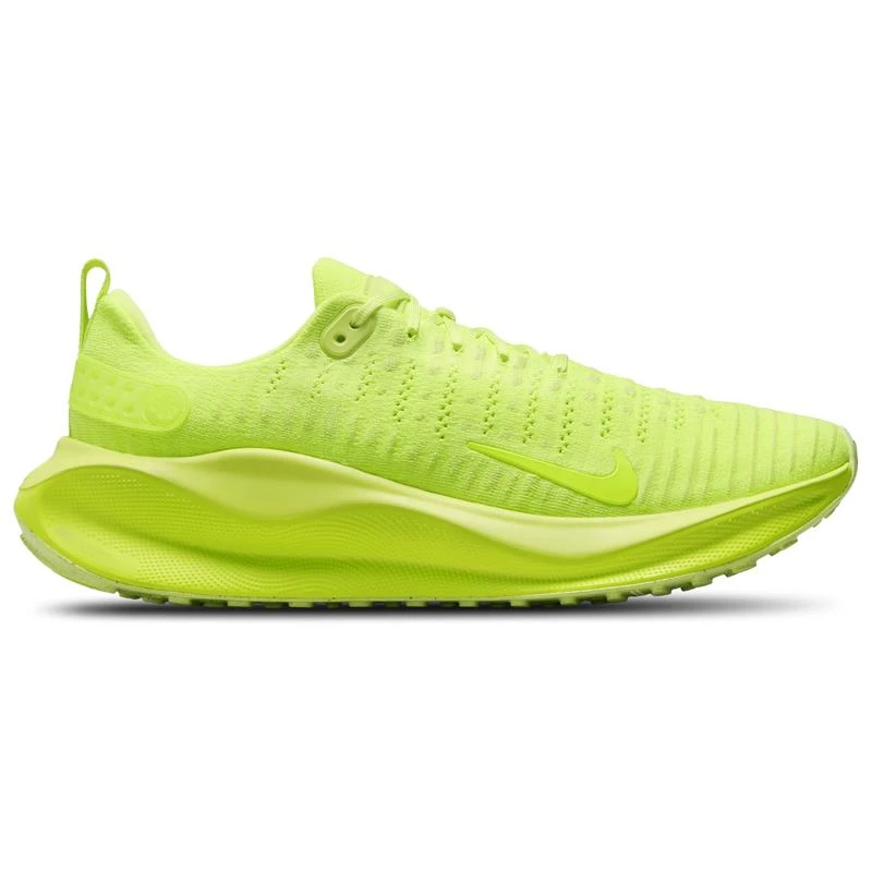 商品NIKE|Nike Reactx Infinity Run  4 - Men's,价格¥1225,第1张图片