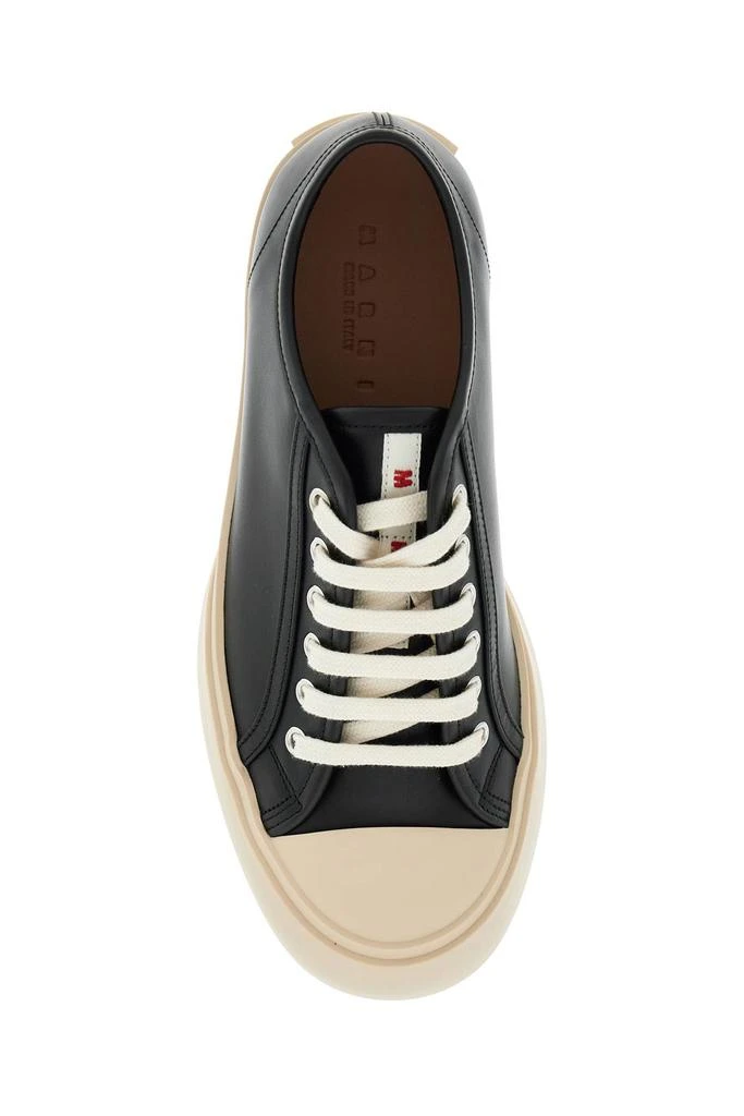 商品Marni|pablo sneakers,价格¥2179,第2张图片详细描述