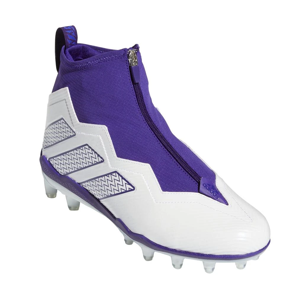 商品Adidas|Nasty 2.0 Soccer Cleats,价格¥490,第2张图片详细描述