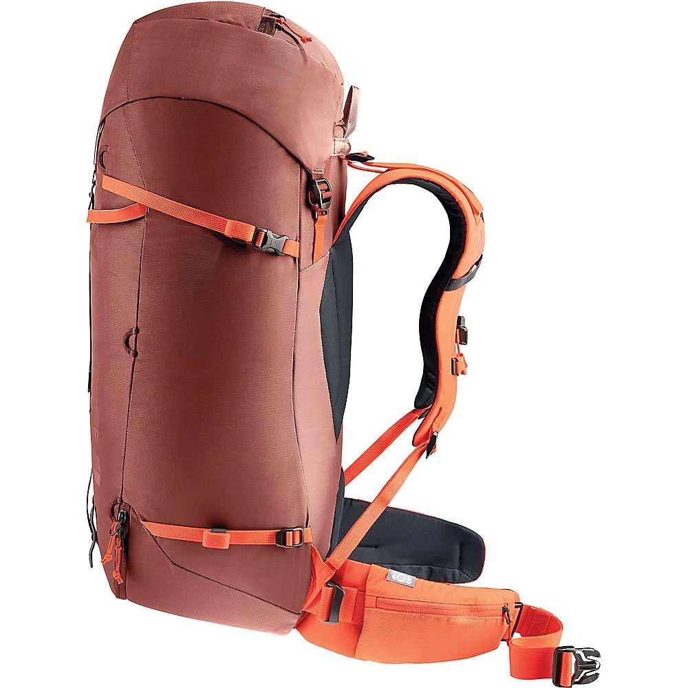 Deuter Guide 44+8 Pack 商品