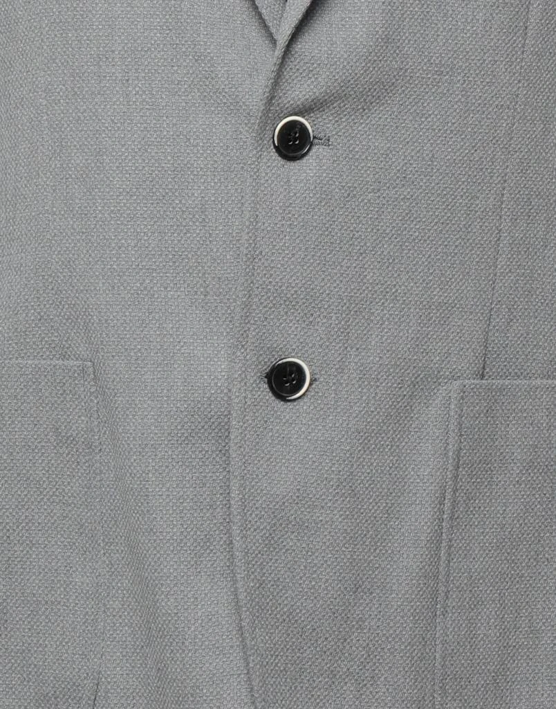 商品RODA|Blazer,价格¥767,第4张图片详细描述