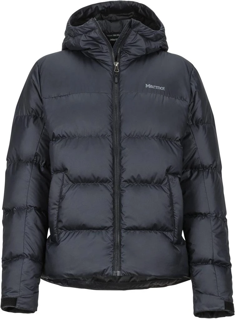 商品Marmot|MARMOT Women's Guides Down Winter Jacket,价格¥970,第2张图片详细描述