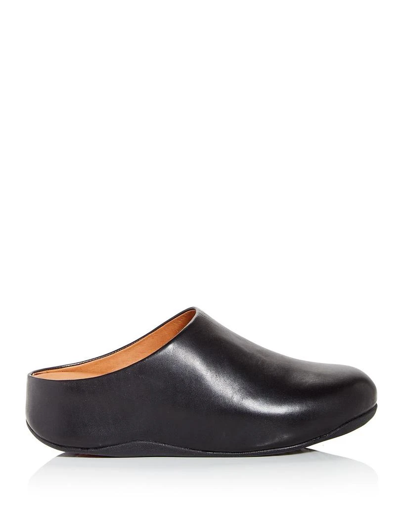 Women's Shuv Clog Mules 商品