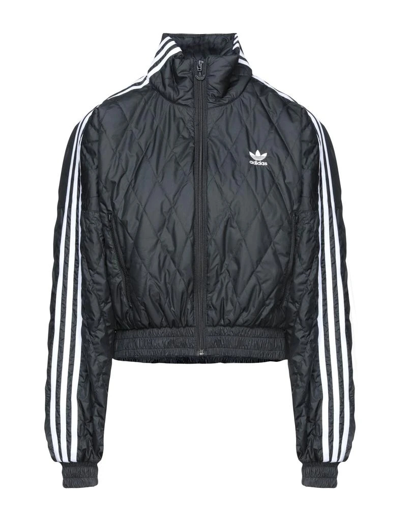 商品Adidas|Shell  jacket,价格¥377,第1张图片