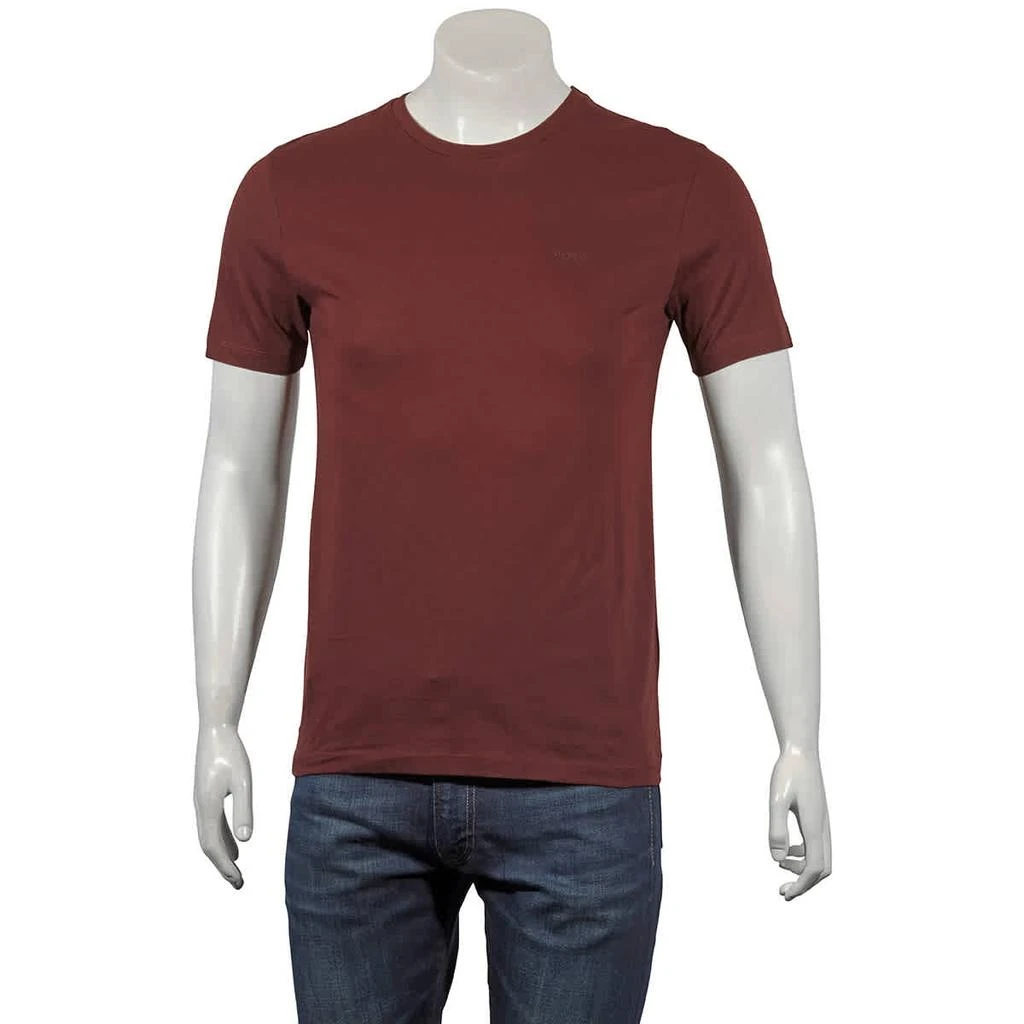 商品Hugo Boss|Hugo Boss Mens fashion mens 50385281-604,价格¥180,第1张图片