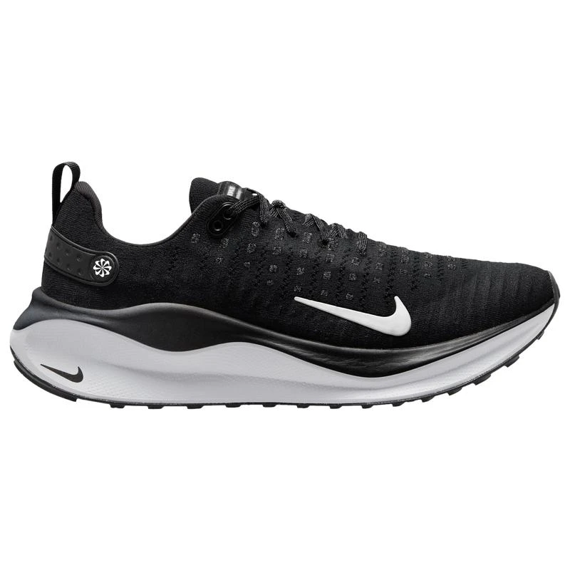 商品NIKE|Nike Reactx Infinity Run  4 - Men's,价格¥827,第1张图片