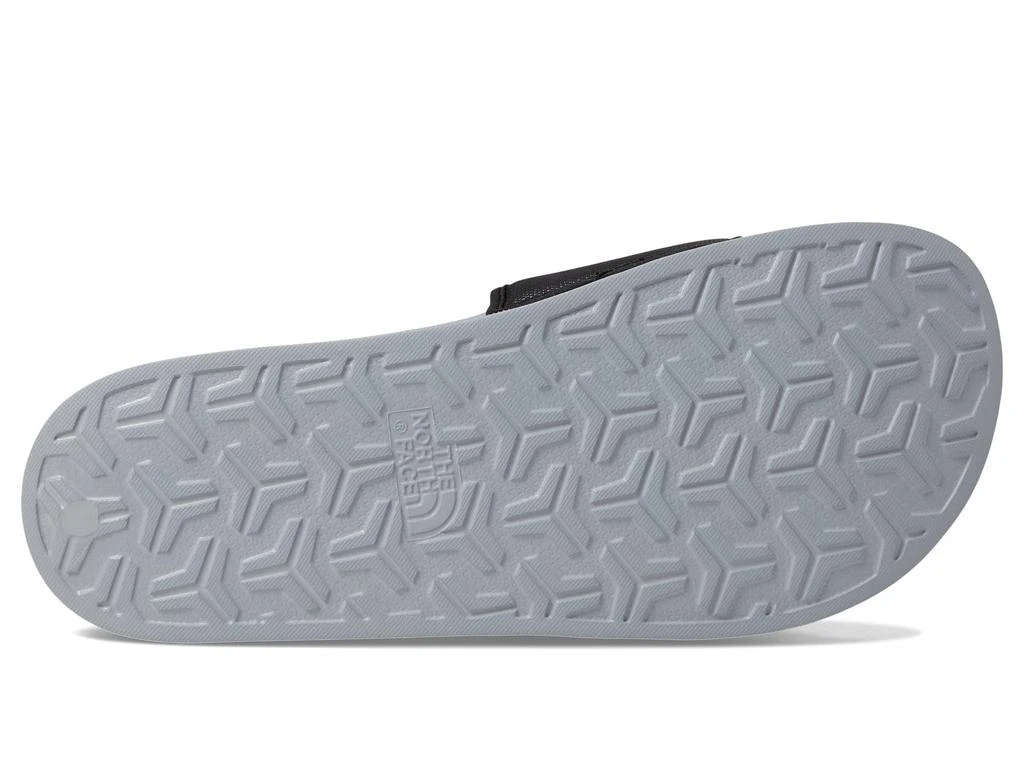 商品The North Face|Base Camp Slide III,价格¥234,第3张图片详细描述
