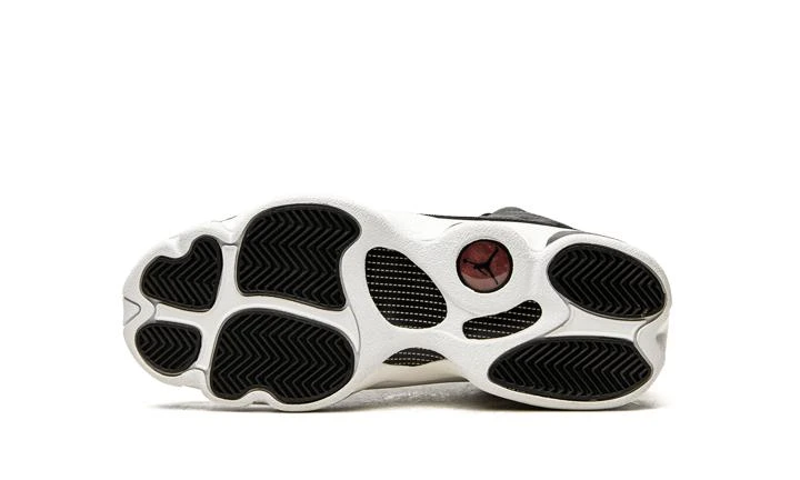 Air Jordan 13 Retro GS 商品
