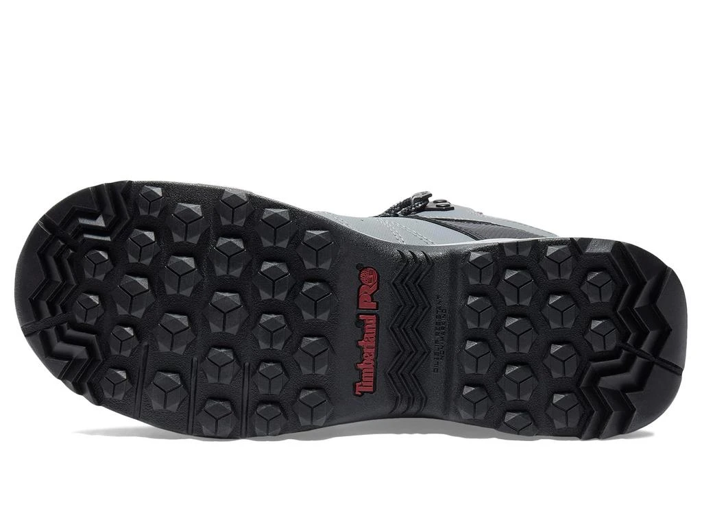 商品Timberland|Switchback Composite Safety Toe Waterproof,价格¥1194,第3张图片详细描述