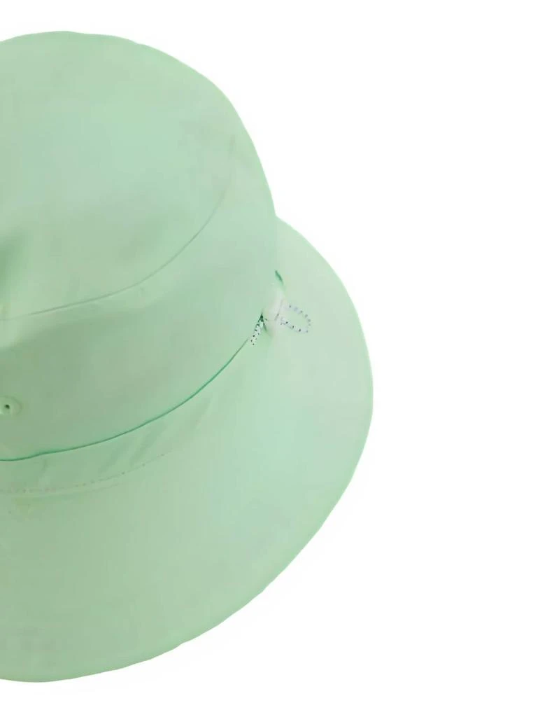 商品J. Lindeberg|SIRI BUCKET HAT,价格¥376,第2张图片详细描述