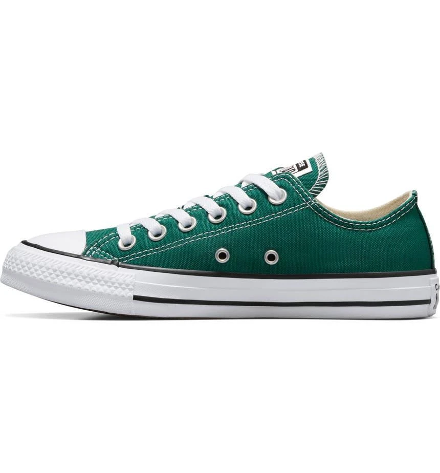 Gender Inclusive Chuck Taylor® All Star® 70 Oxford Sneaker 商品