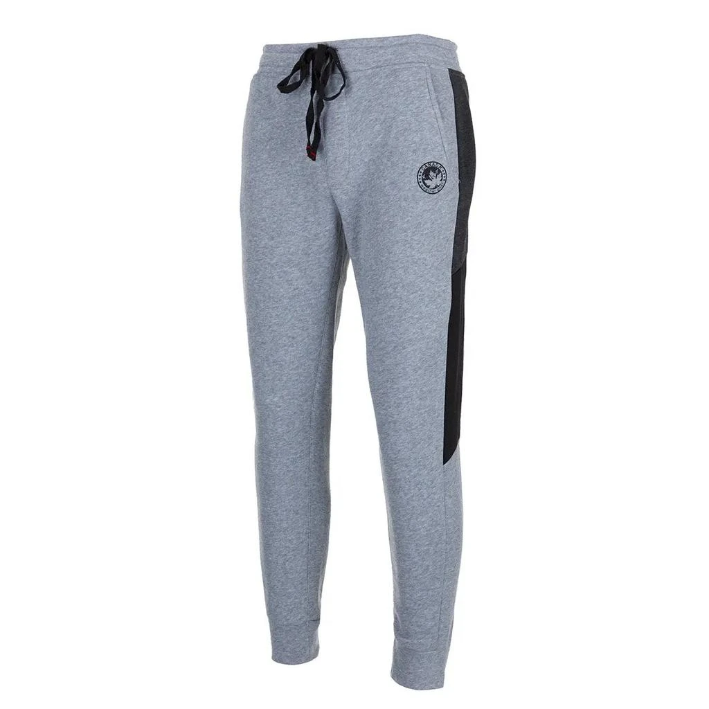 商品Canada Weather Gear|Canada Weather Gear Men's Colorblock Jogger,价格¥260,第1张图片