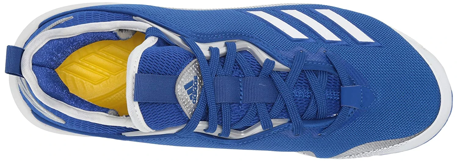 Men's FV9342 Baseball Shoe 商品