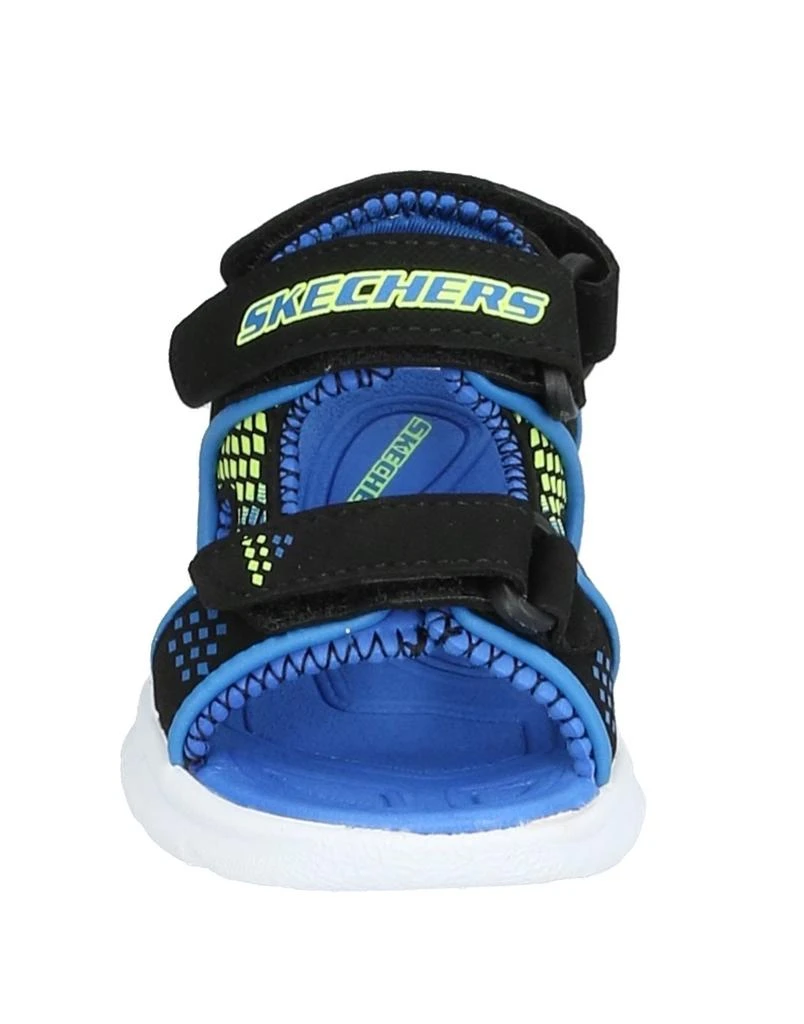 商品SKECHERS|Sandals,价格¥388,第4张图片详细描述
