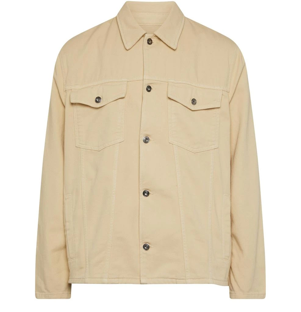 商品Off-White|V,价格¥5548,第1张图片