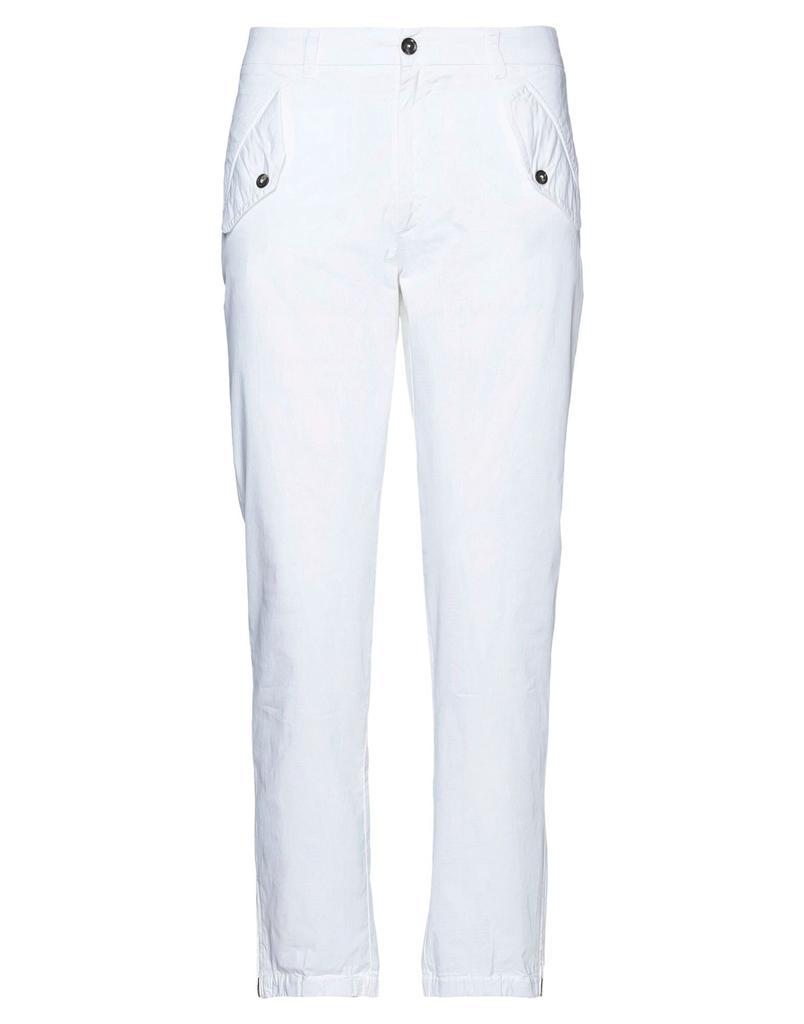 商品JEORDIE'S|Casual pants,价格¥200,第1张图片