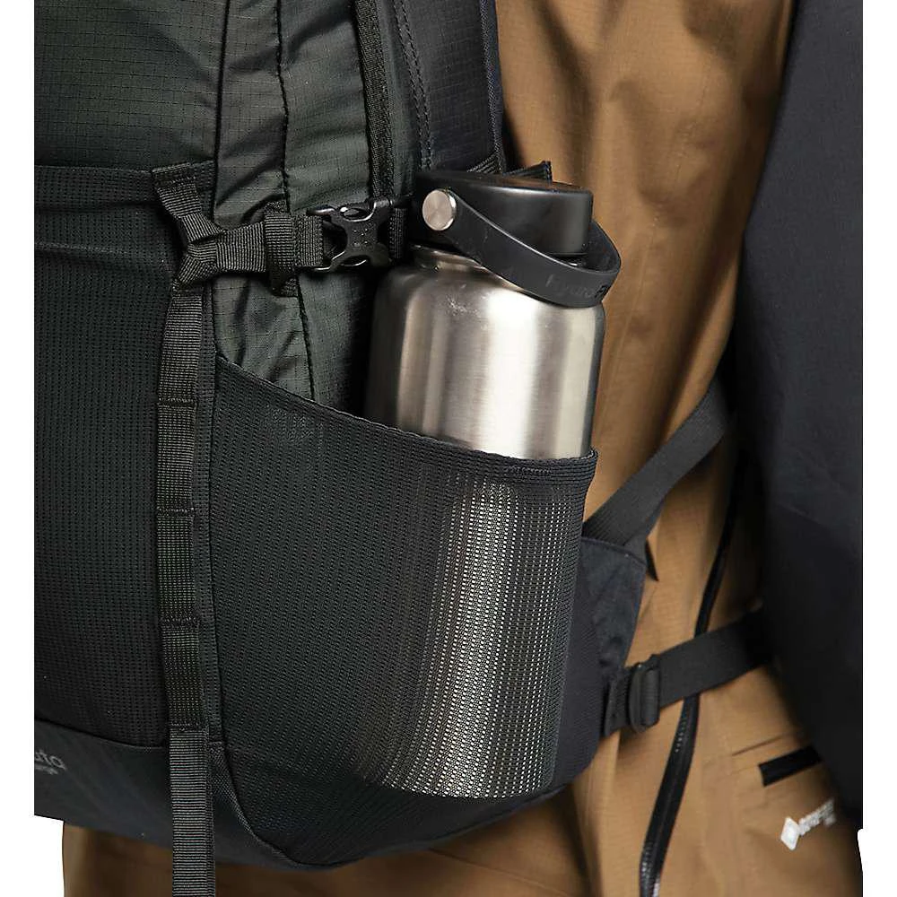 Haglofs Skuta 25L Backpack 商品