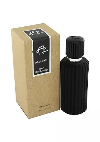 商品Cigar|Aficionado  Cigar After Shave 3.4 Oz Men,价格¥134,第1张图片