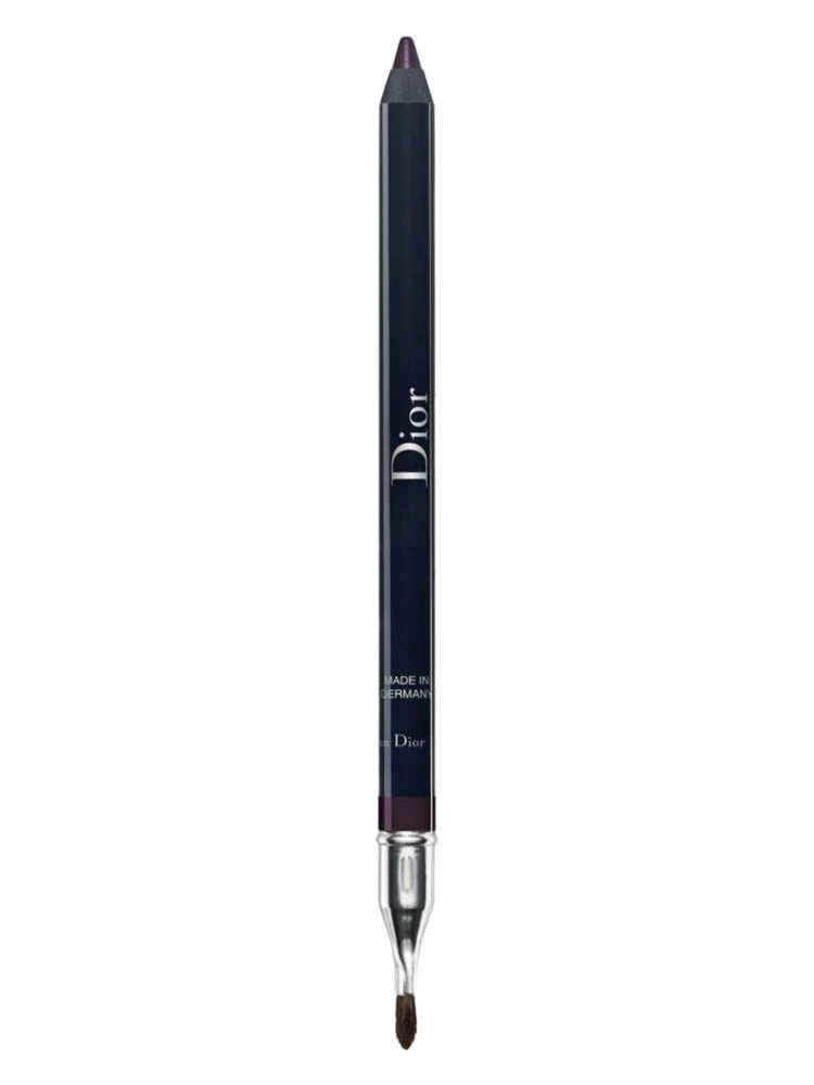 商品Dior|Rouge Contour Pen,价格¥187,第1张图片