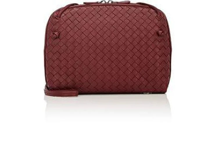 商品Bottega Veneta|肩背包,价格¥9214,第1张图片