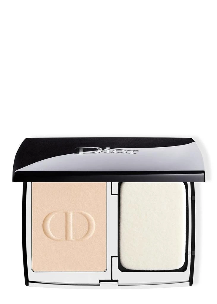 商品Dior|Dior Forever Natural Velvet Compact Foundation,价格¥516,第1张图片