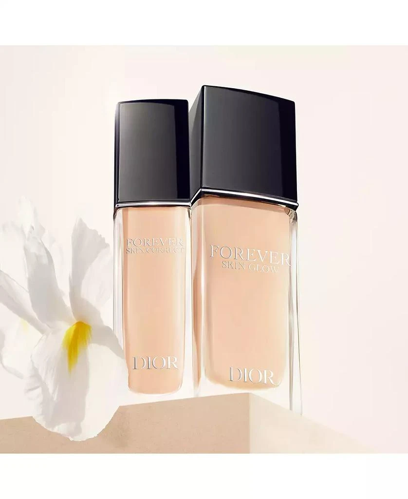 Forever Skin Correct Full-Coverage Concealer 商品