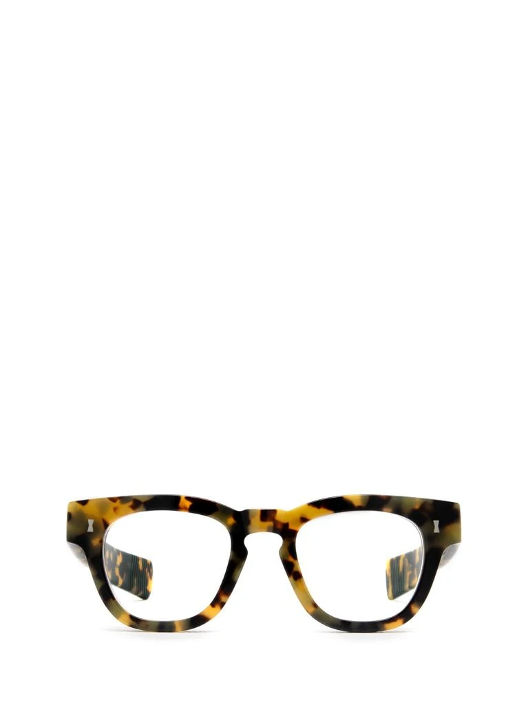 商品CUBITTS|CUBITTS Eyeglasses,价格¥1316,第1张图片