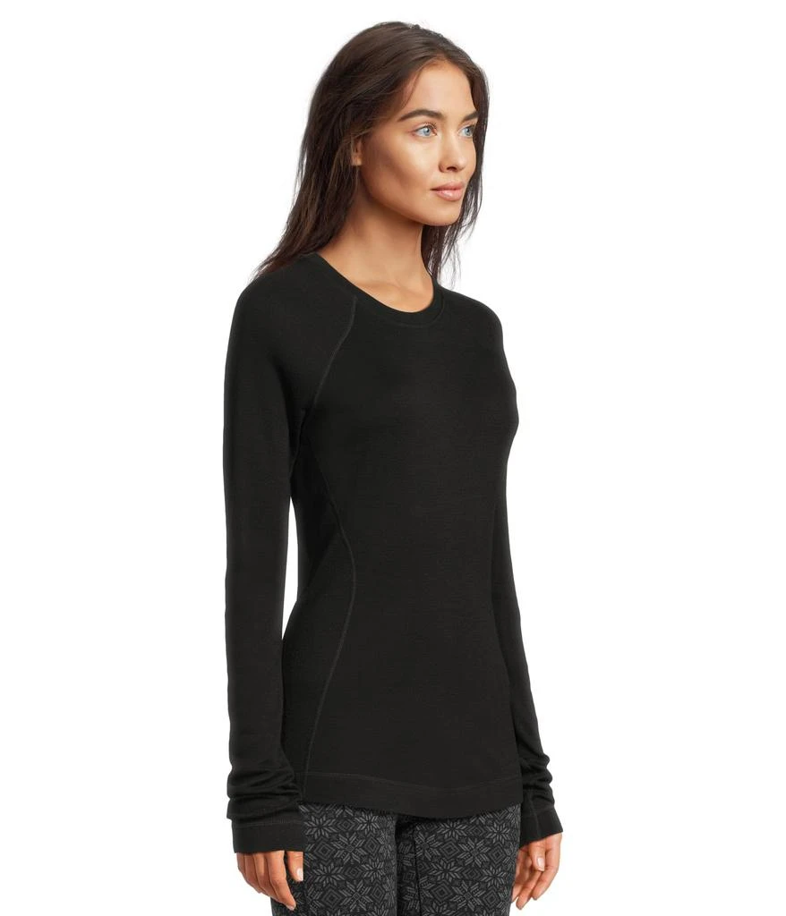 商品SmartWool|Merino 250 Base Layer Crew,价格¥835,第2张图片详细描述