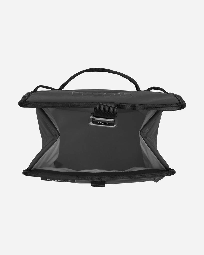 Daytrip Lunch Bag Black 商品