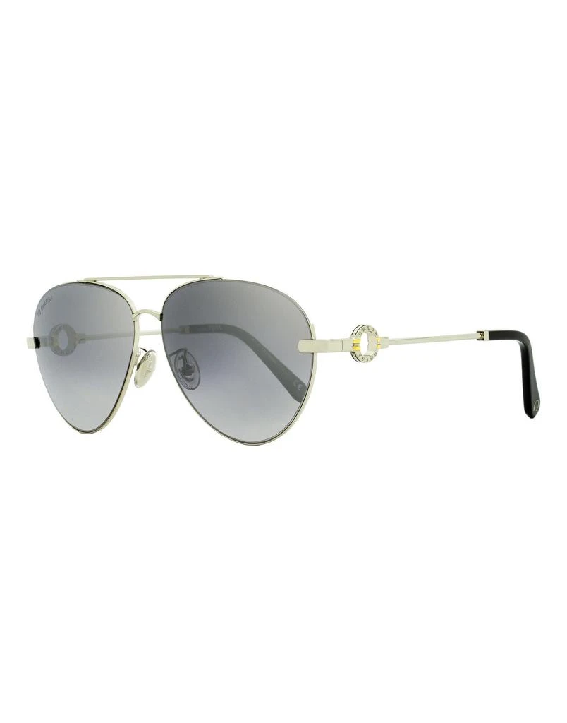 商品Omega|Sunglasses,价格¥1302,第2张图片详细描述
