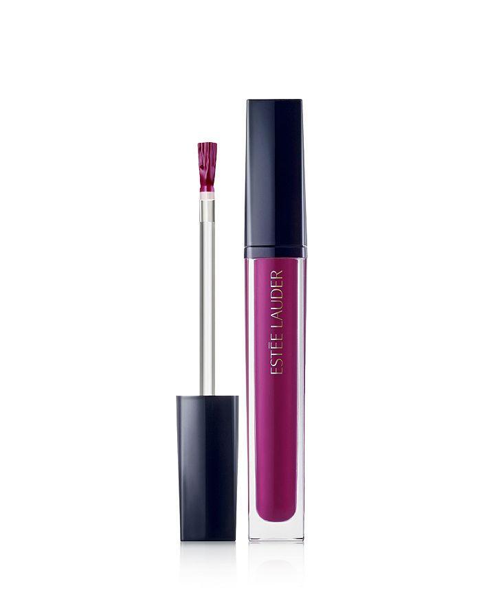 商品Estée Lauder|Pure Color Envy Gloss Kissable Lip Shine,价格¥216,第1张图片