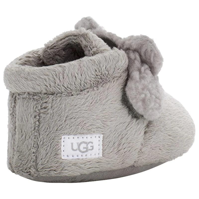 商品UGG|UGG Bixbee Koala - Boys' Infant,价格¥235,第3张图片详细描述