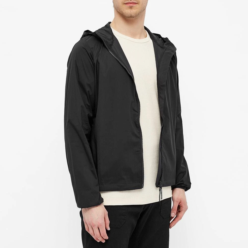 商品Pas Normal Studios|Pas Normal Studios Off-Race Stow-Away Jacket,价格¥1157,第5张图片详细描述