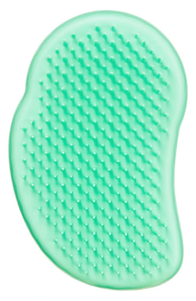 商品Tangle Teezer|Mini Original Detangling Hairbrush,价格¥68,第1张图片