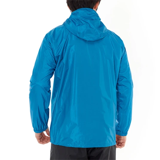 【Brilliant|包邮包税】Montbell Versa 轻便夹克男式 JBWXSMJA192 运动/休闲 登山 登山服 夹克 商品